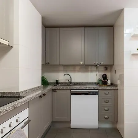 Apartmán Casa Mariposa: 2br With Pool Steps From