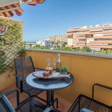 Casa Mariposa: 2br With Pool Steps From *