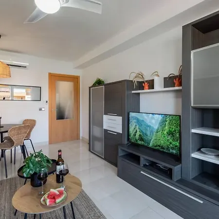 Casa Mariposa: 2br With Pool Steps From * Algarrobo
