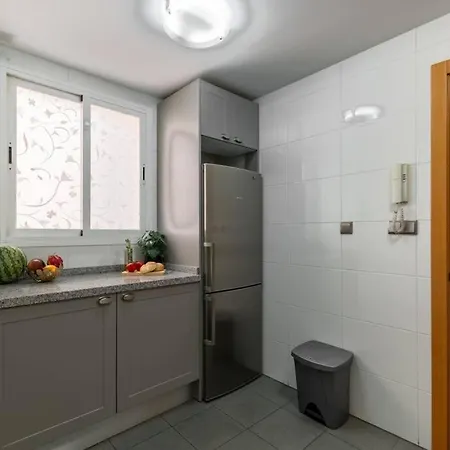 Casa Mariposa: 2br With Pool Steps From Apartmán *
