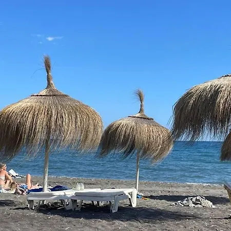 Casa Mariposa: 2br With Pool Steps From Apartmán